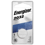 Energizer 2032 litij 3V blister 1 kom
