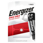 Energizer 392/384 litij 1,5V blister 1 kom