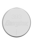 Energizer 393/309 litij 1,5V blister 1 kom