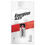 Energizer A23 alkalna 12V blister 1 kom