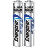 Energizer AAA litij 1,5V blister 2 kom