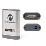 Epiphan video DVI2USB 3.0