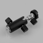 Foto Adapter za Rasvjetu C-Tip