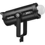 Godox SL300 Bi color video LED svjetlo