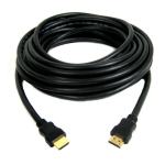 HDMI kabel 10 m