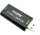 [ORIGINAL] 1080p30 HDMI na USB 2.0 Full HD capture kartica