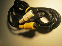 KABEL CINCH ( OSIJEK )