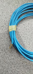 UTP-kabel za internet sa konektorima