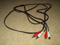 kabel produžni činč-činč