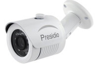 Kamere i snimač za 16 kamera, ip poe.