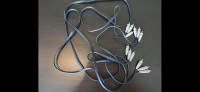 Komponentni kablovi bandridge