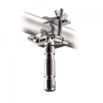 Manfrotto - Avenger C4461 MP Eye Coupler, Avenger C4482  Eye Coupler M