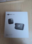 Mikrofon DJI Mic Mini