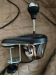 Mjenjač TRUSTMASTER TH8A