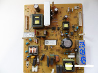 MREŽA SONY KDL-32BX340