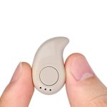 Nevidljiva Bluetooth Audio Slusalica za Uho V4.1+EDR