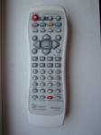 Original remote control Leadtek Y0400052 CoolCommand Pilot(OSIJEK)