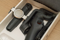 Osmo Mobile 6 + Care Refresh jamstvo!