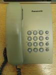 Panasonic KX-TS500FXH
