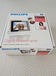 Philips Digital PhotoFrame