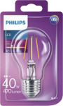 Philips Led žarulja 4.5W