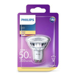 Philips Led žarulja 4,6W GU10