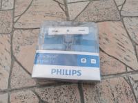 Philips PTA317 kamera za smart TV