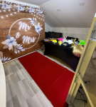 Magic Mirror Photobooth (kompletna oprema)