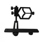 Fotoadapter - nosač za digitalni fotoaparat na teleskopu