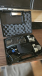 Prodajem ZOOM H6 audio snimač