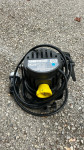 RDS Unifocus 650