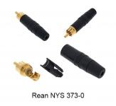 Rean NYS 373-0 konektor