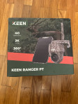 Reolink Keen Ranger PT nova lovačka kamera
