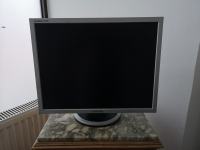 Samsung monitor za računalo