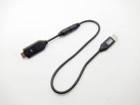 Samsung USB Data Kablo