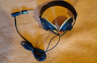 SENNHEISER kabel za slušalice