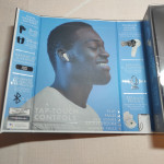 SLUSALICE BLUETOOTH CORE+