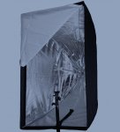 Softbox Umbrella 80cm