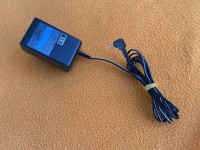 Sony AC-E455 - Ispravljač 4,5 V - 500 mA
