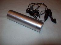 Sony Ericsson MS 430 - zvučnik za mobitel