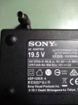 Sony led tv adapter