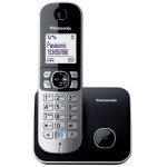 Telefon Panasonic KX-TG 6811