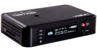 Wireless Streaming Encoder VidiU PRO H.264