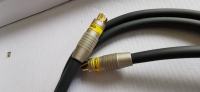 THOMSON S-video kabel, 150cm