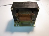 TRANSFORMATOR 130VA (OSIJEK)