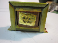 TRANSFORMATOR 15.4V 15VA (OSIJEK)