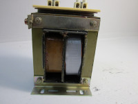 TRANSFORMATOR PRIMAR 220V/ SEK. 24V4A 100VA (OSIJEK)