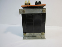 TRANSFORMATOR PRIMAR 220V / SEK. 26V1.6A  50VA (OSIJEK)