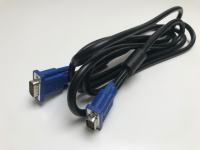 VGA kablovi