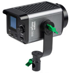 Weeylite Ninja 300 LED SVIJETLO